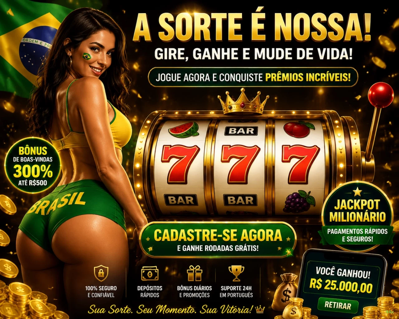 Download PC 44x