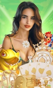 Reload Bonus 44x