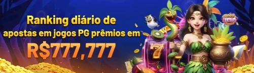 Siga a 44x no Facebook