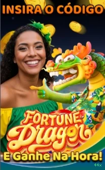 Slots Premium da PG Soft na 44x