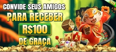 Certificações de segurança e licenças da 44x