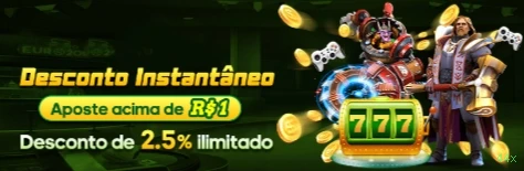 Instalação PC 44x