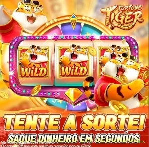 Esqueceu a Senha