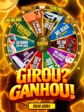 PG Slots Collection