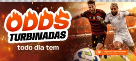 Jogos com maior RTP na 44x